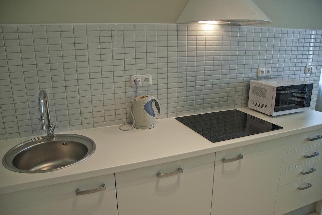 Apartman U Kolonady Karlovy Vary Room photo