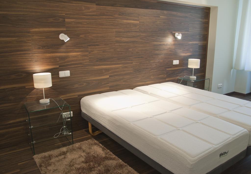 Apartman U Kolonady Karlovy Vary Room photo